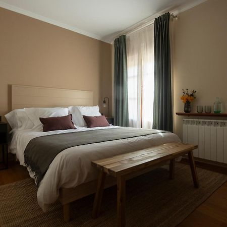 סיורנה Hotel Siuranella מראה חיצוני תמונה