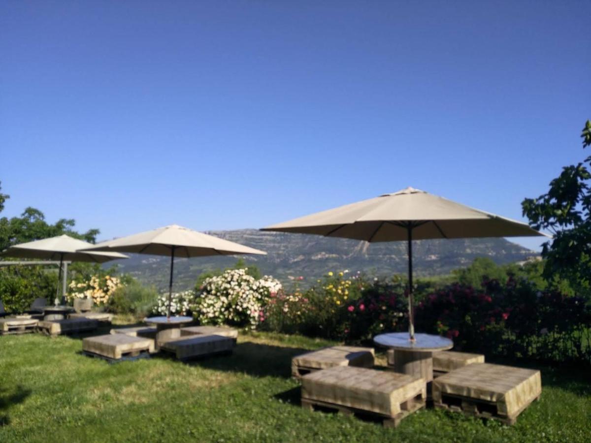 סיורנה Hotel Siuranella מראה חיצוני תמונה