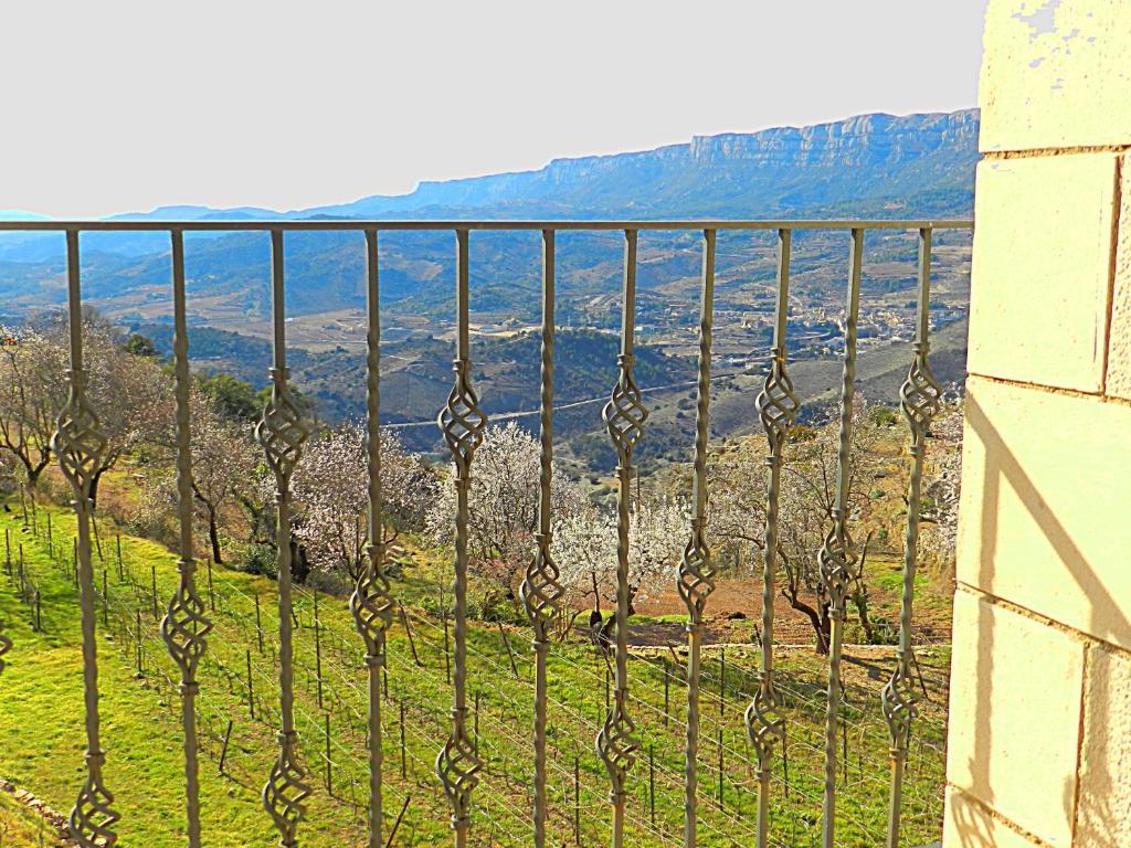 סיורנה Hotel Siuranella חדר תמונה